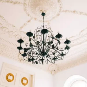 Presupuesto de Pladur